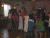 Karneval 2007 068